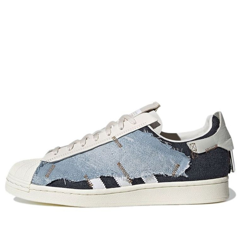 adidas originals Superstar WS1 GZ6993 - 1