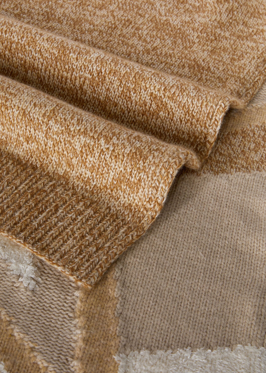 Celerina Scarf - 3