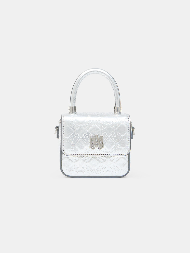 WOMEN'S MA QUAD NANO MA BAG 1