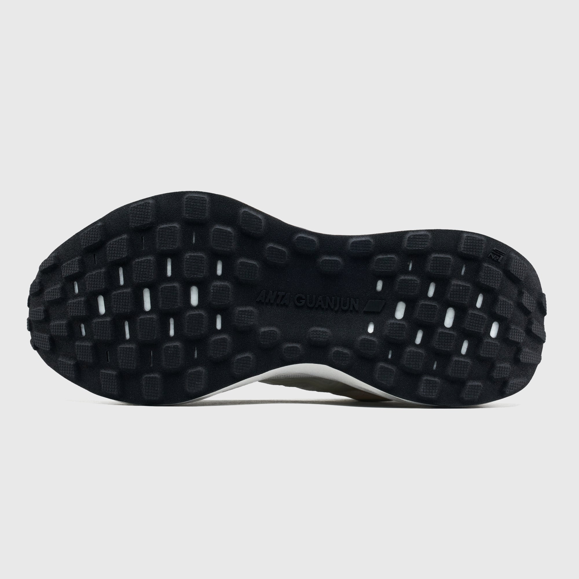 Women's ANTA Wind Wander - 2