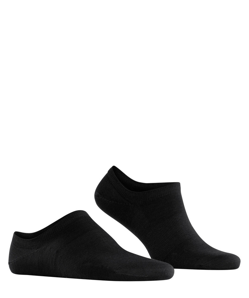 ClimaWool Men Invisibles 3