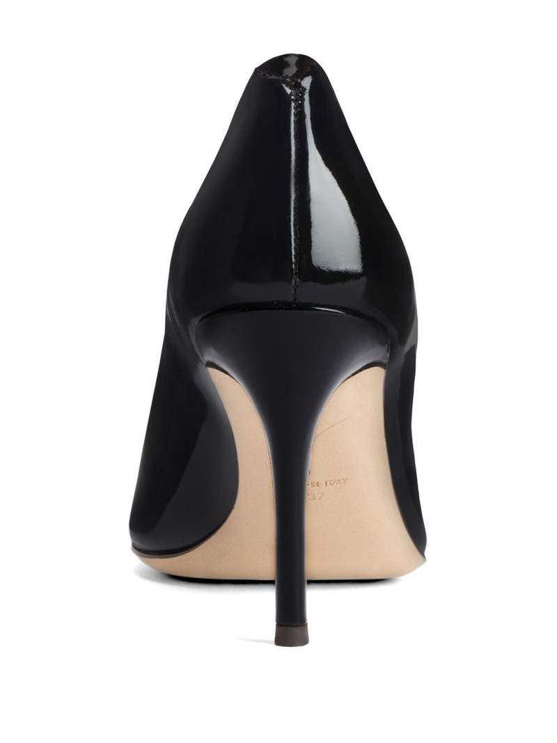 Lucrezia pumps 3