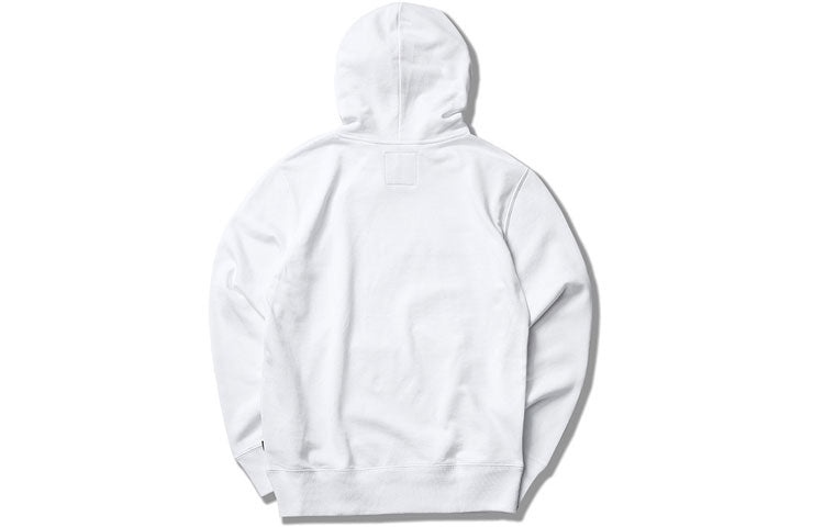 Vans Logo Printing White VN0A54N8WHT - 2