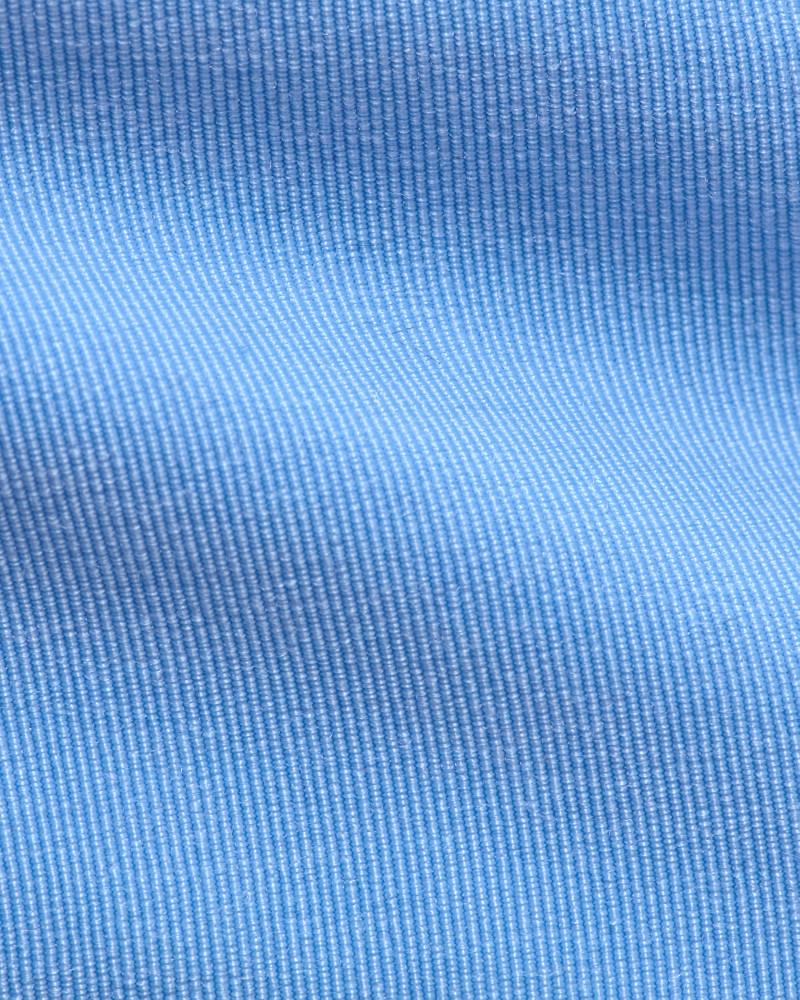 Jordan Airborne Hip Bag (0.5L) 8