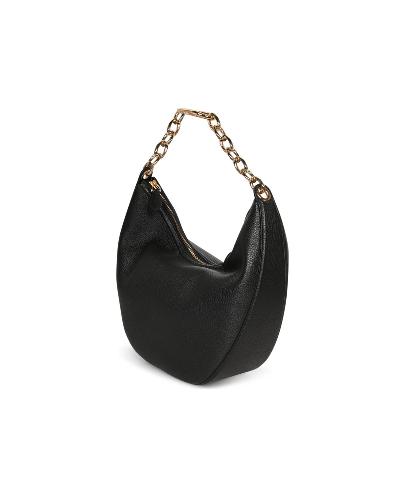 Medium Hobo | Vlogo Moon - 2