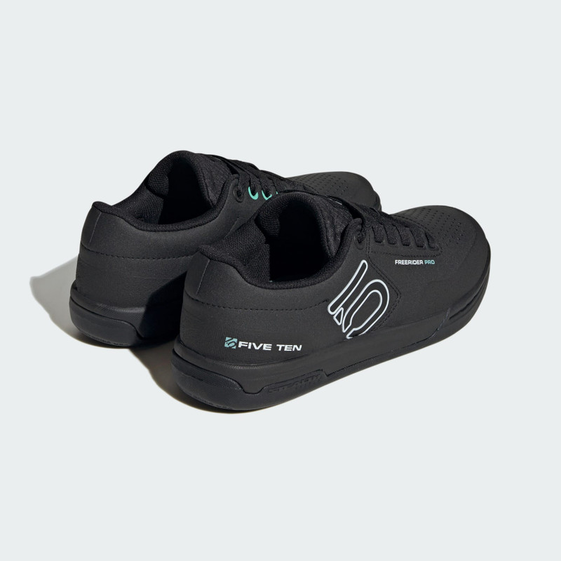 Five Ten Freerider Pro Mountain Bike Shoes 7