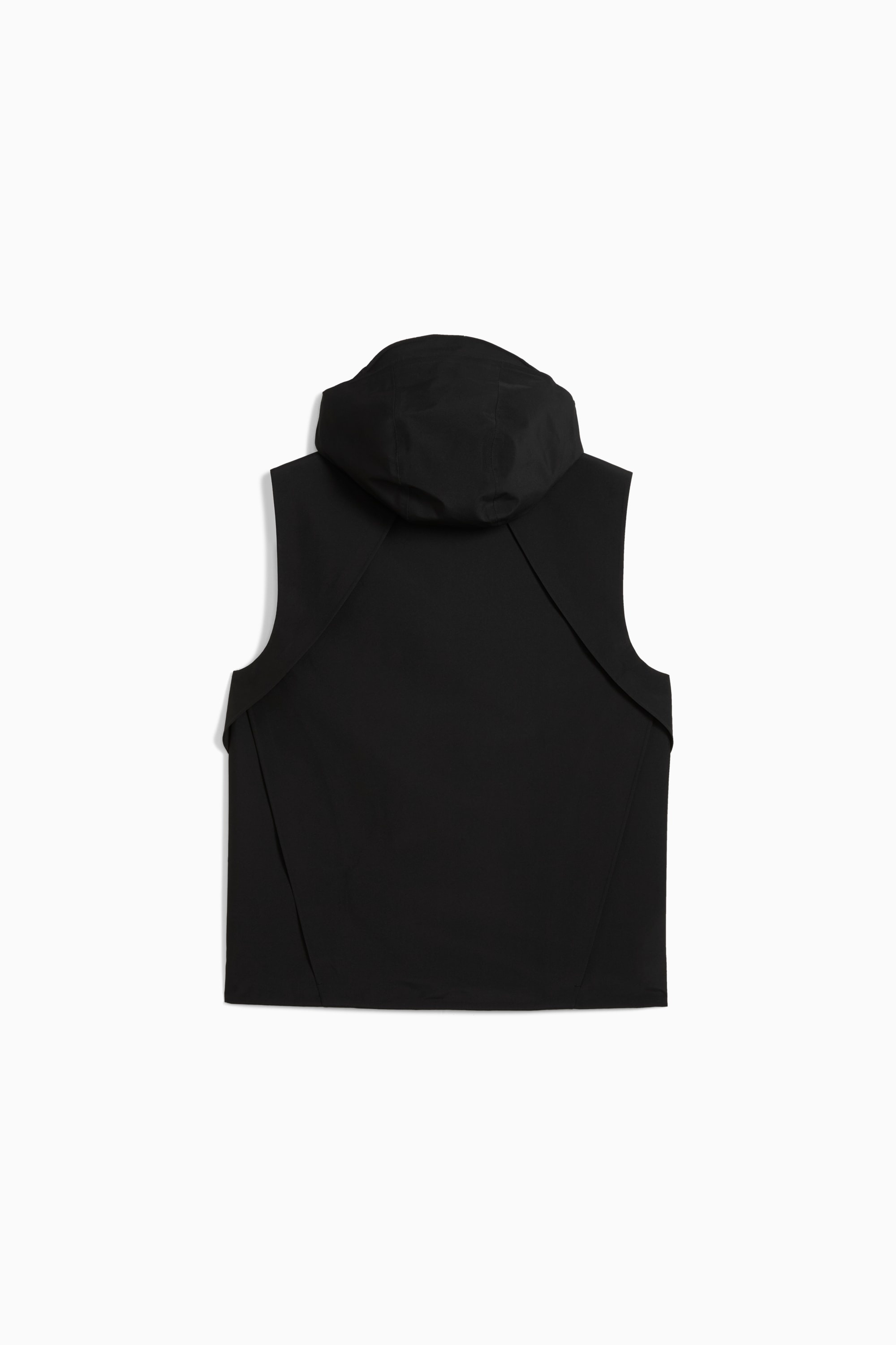 PUMA x HELIOT EMIL Vest Men - 2