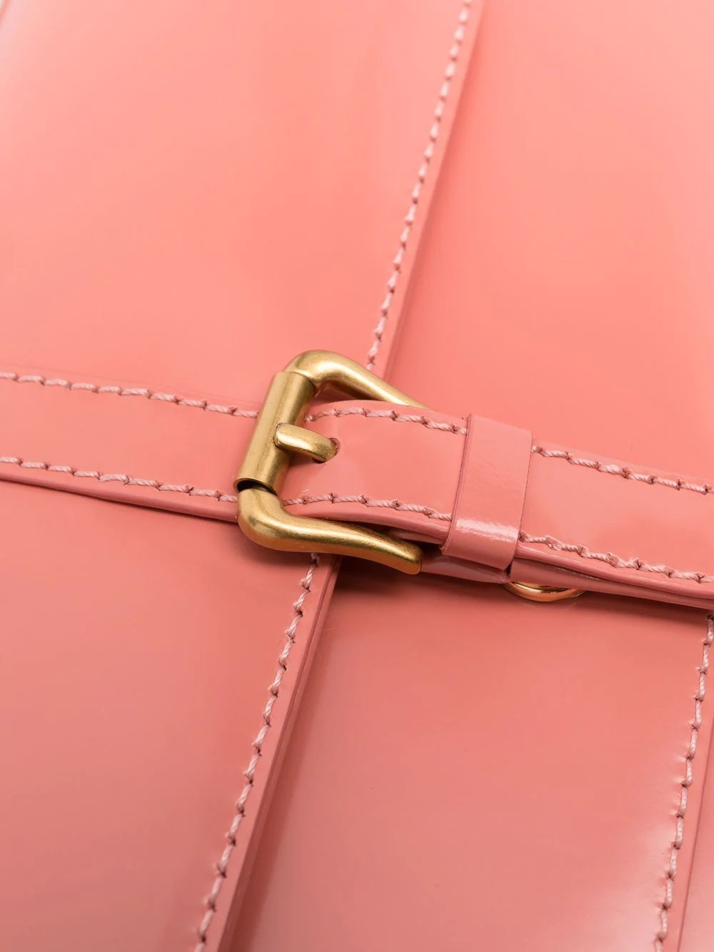 Miranda shoulder bag - 4
