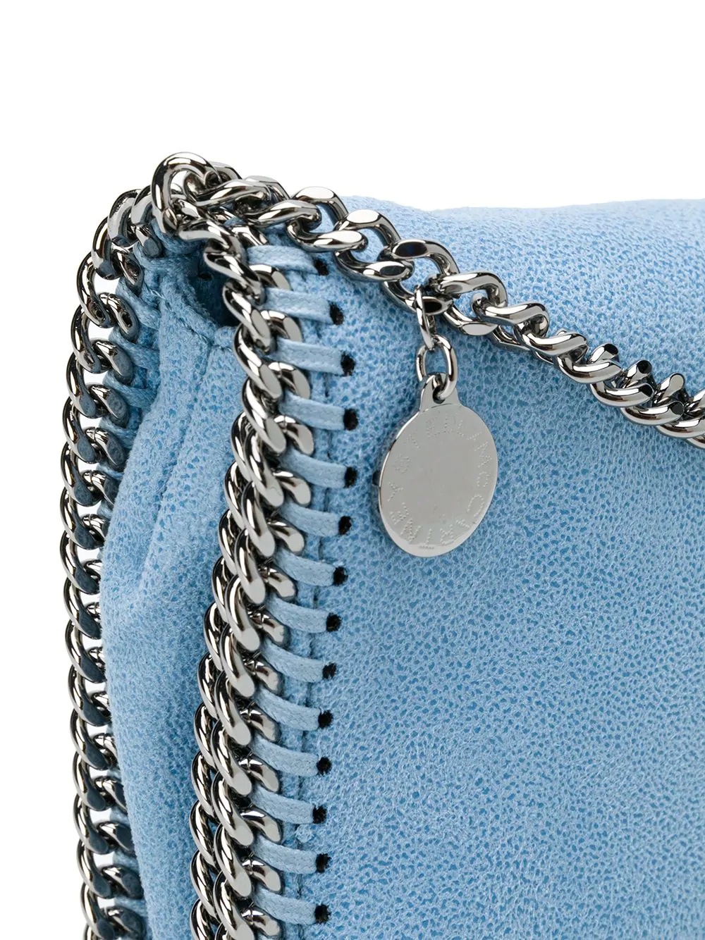 Falabella shoulder bag - 4