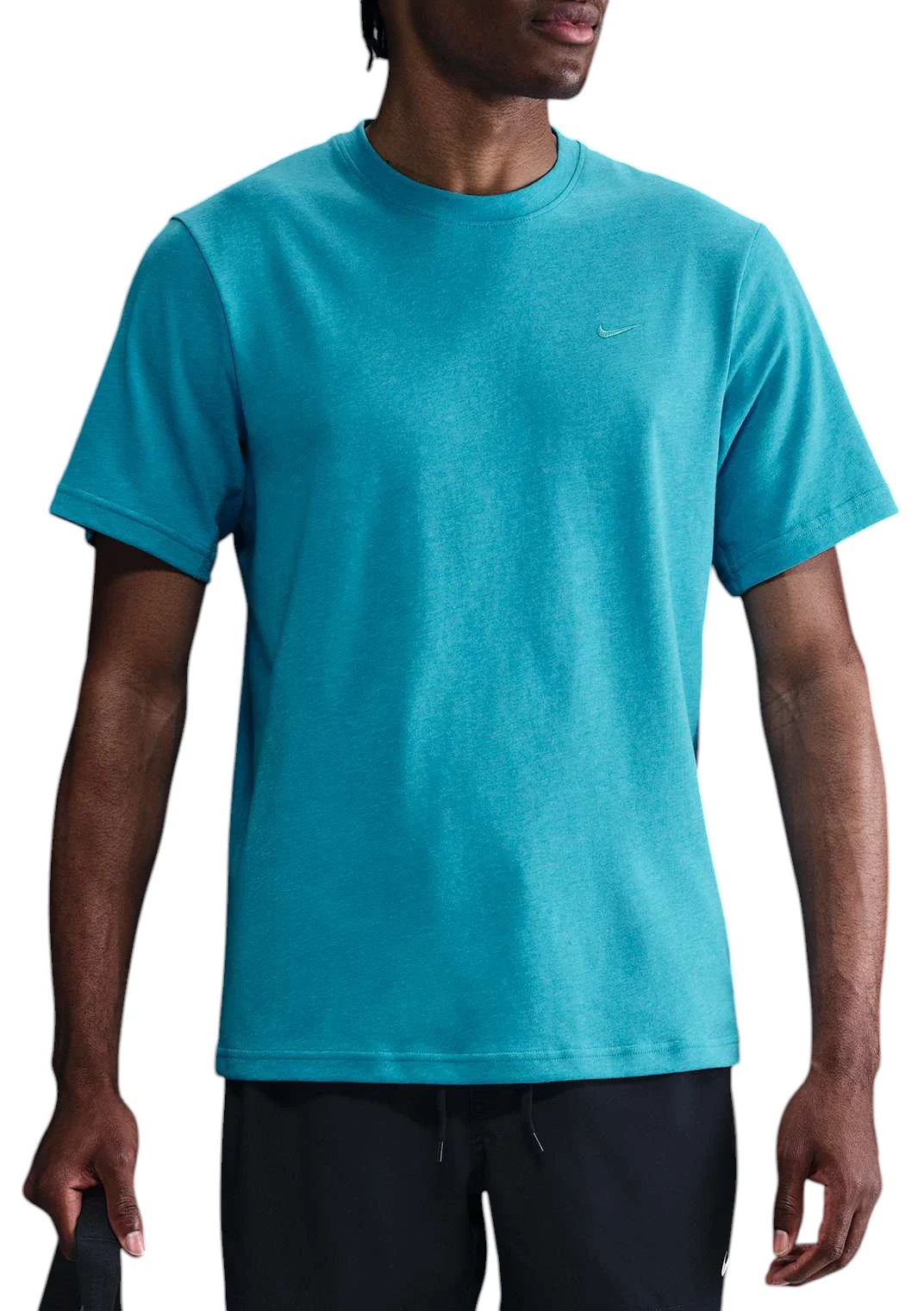 Nike Men's Dri-FIT Primary Training T-Shirt - 1