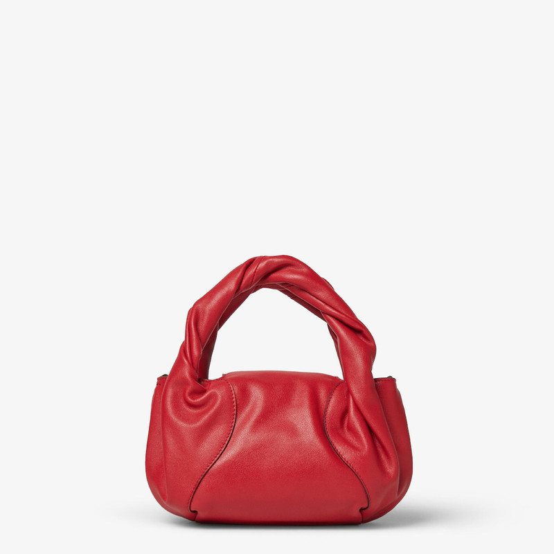 Fendi Spy Mini 3
