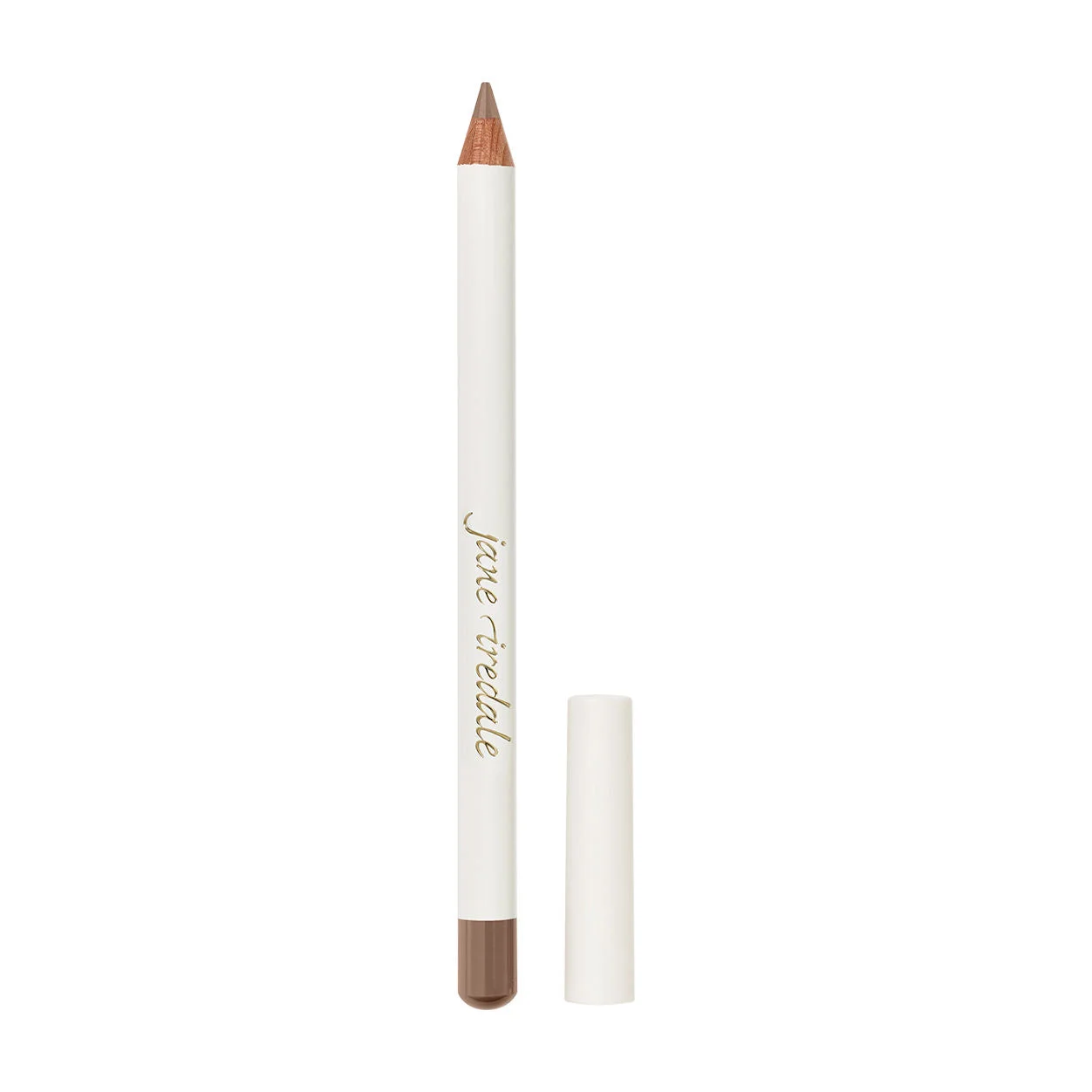 Pencil Eyeliner - 1