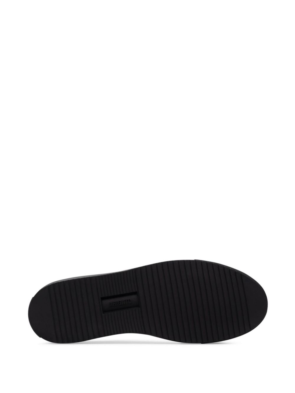 Clean 90 sneakers - 5