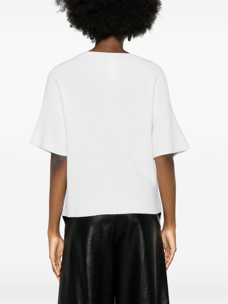 lurex-detail jumper 4