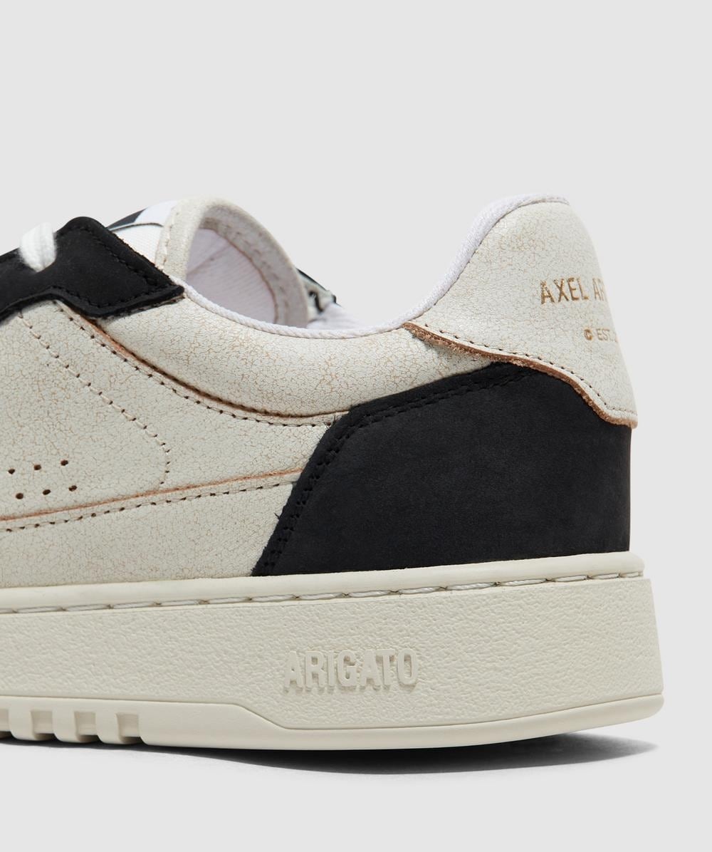 Dice Lo sneaker - 8