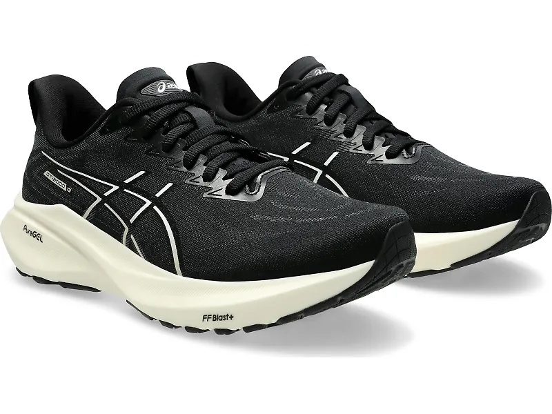 ASICS GT-2000 v13 - 6