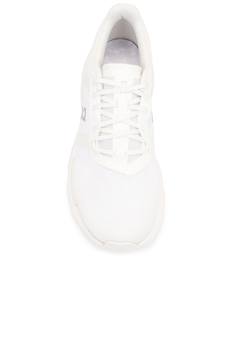 Cloudpulse Sneaker - 4