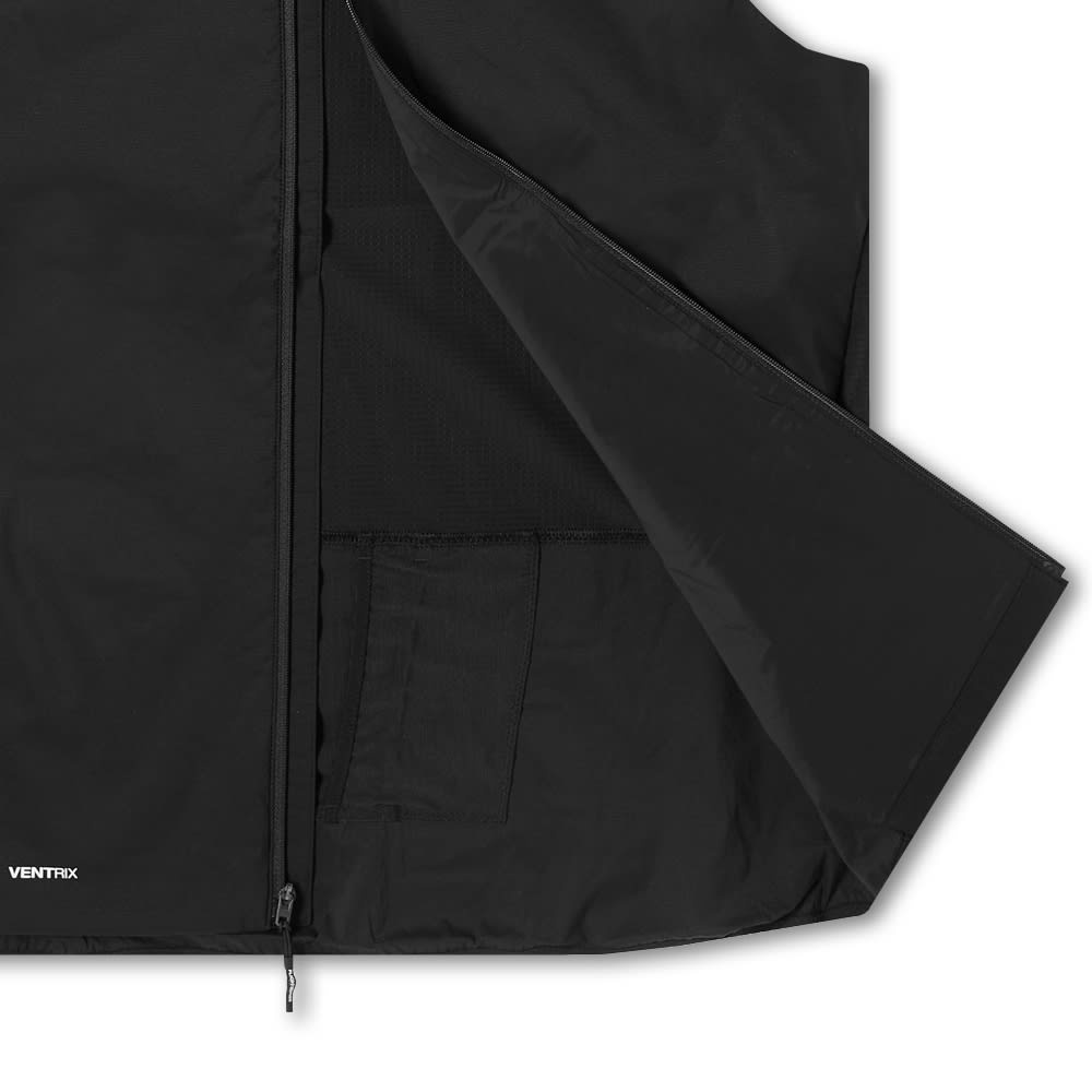 The North Face Flight Series Ventrix Vest - 2