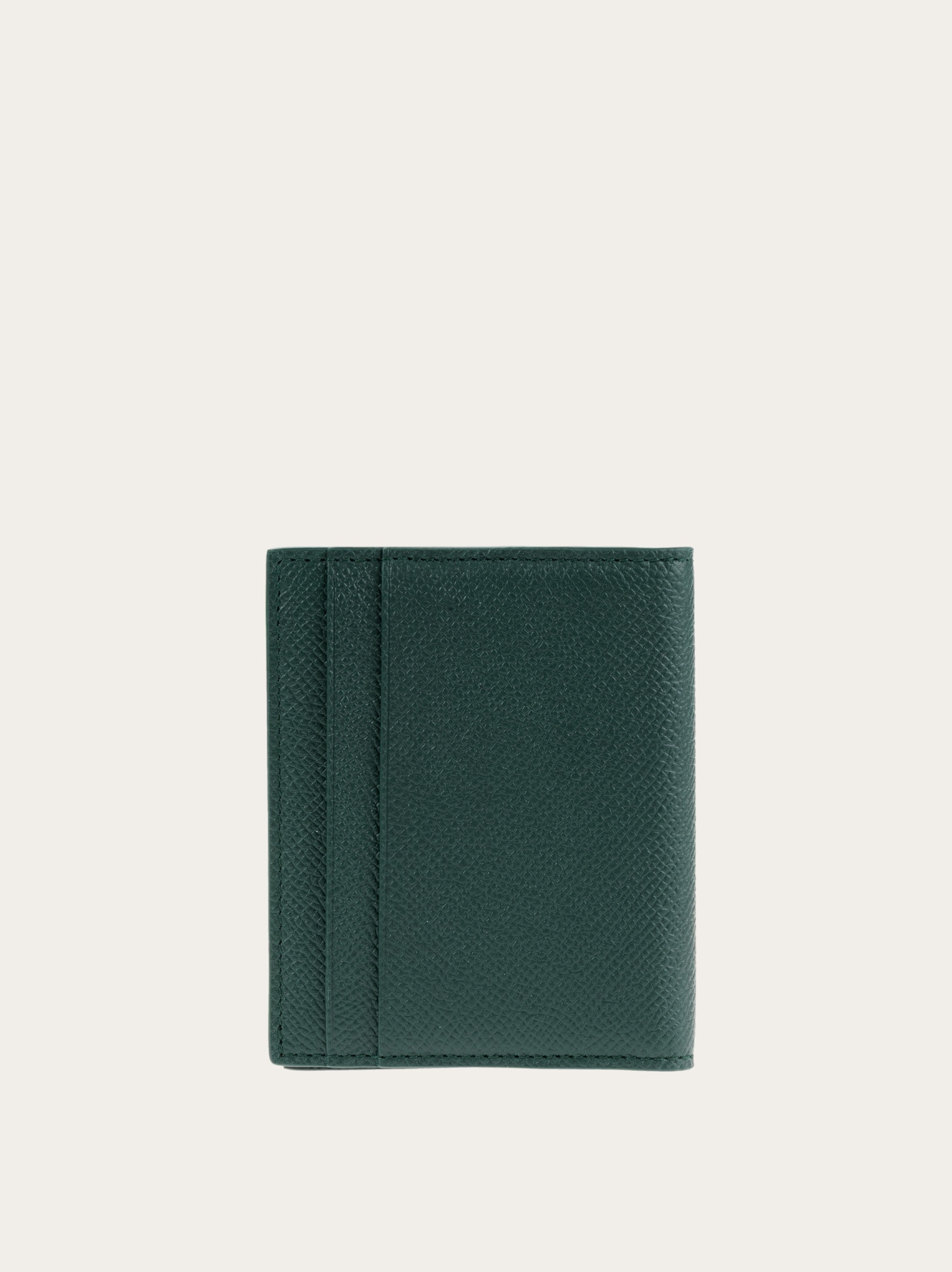 Gancini credit card holder - 4