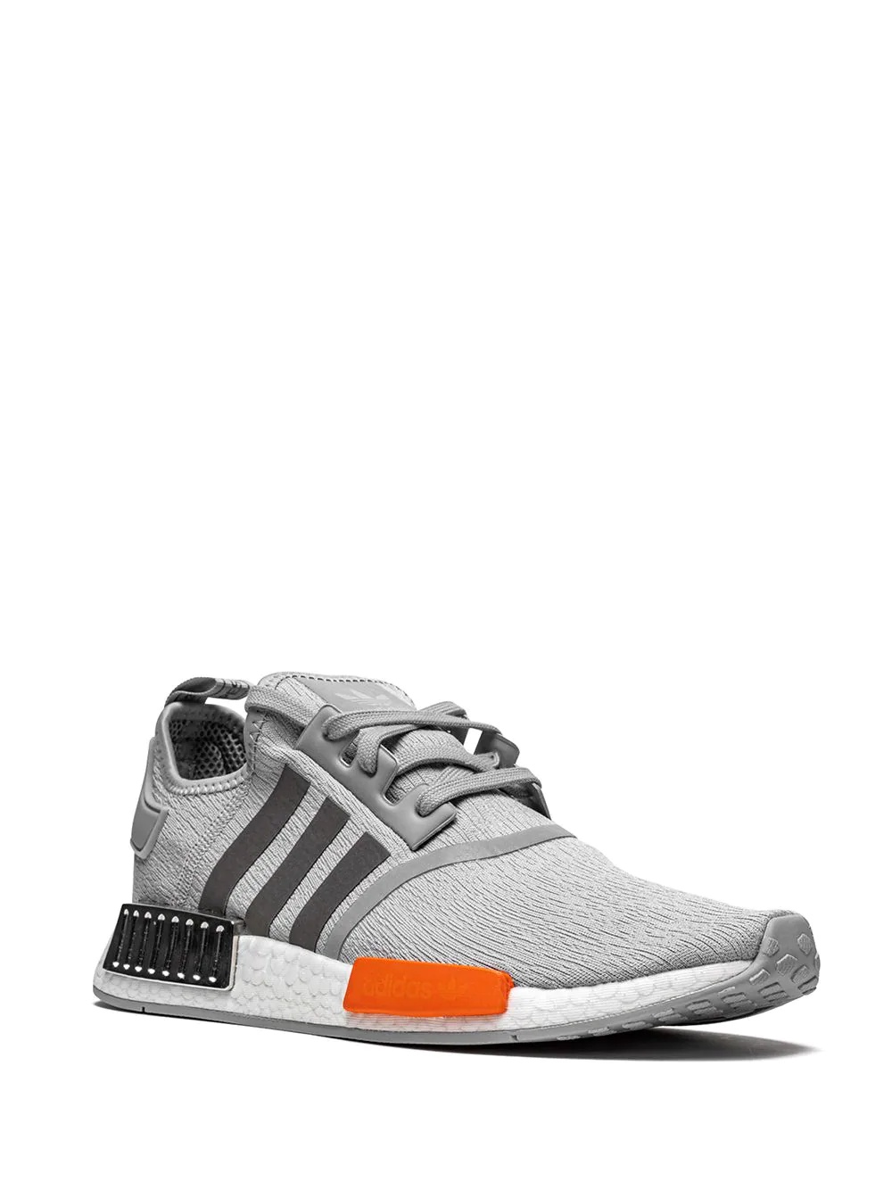 NMD_R1 sneakers - 2