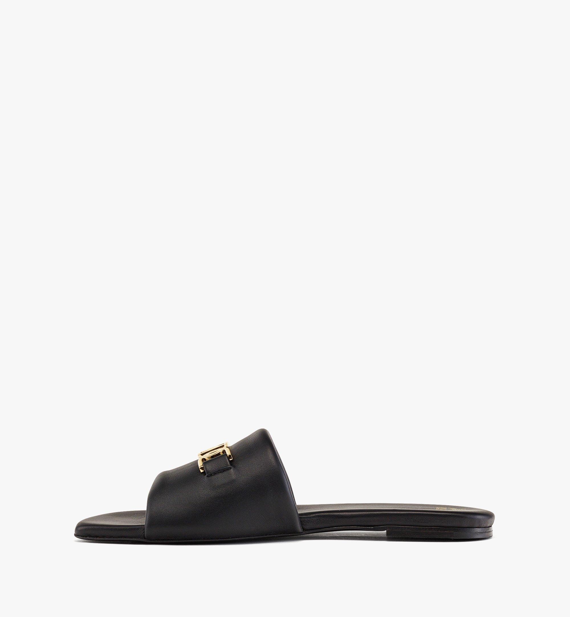 Mode Travia Flat Sandals - 2