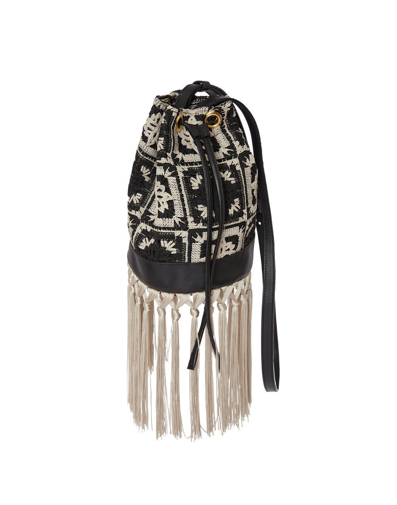 Feria Crossbody Bag 3