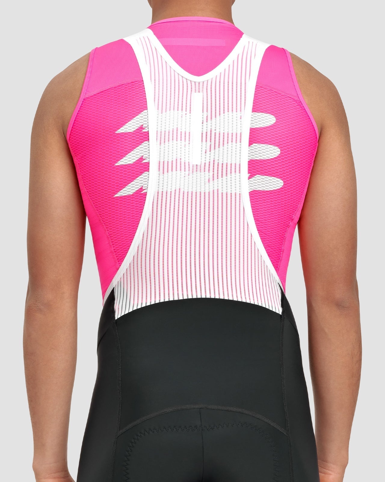 Sphere Team Base Layer - 4
