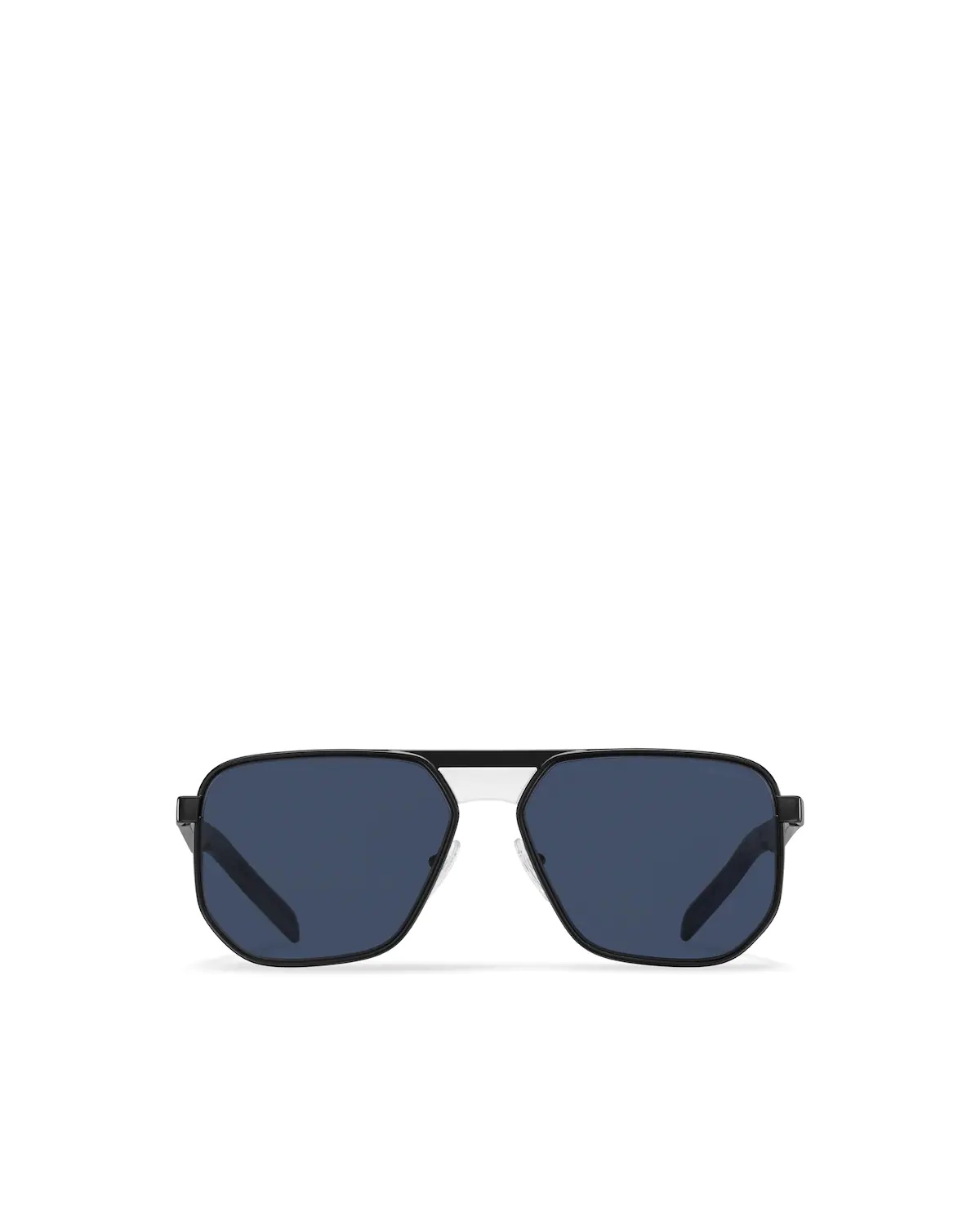 Prada Eyewear Collection sunglasses - 1