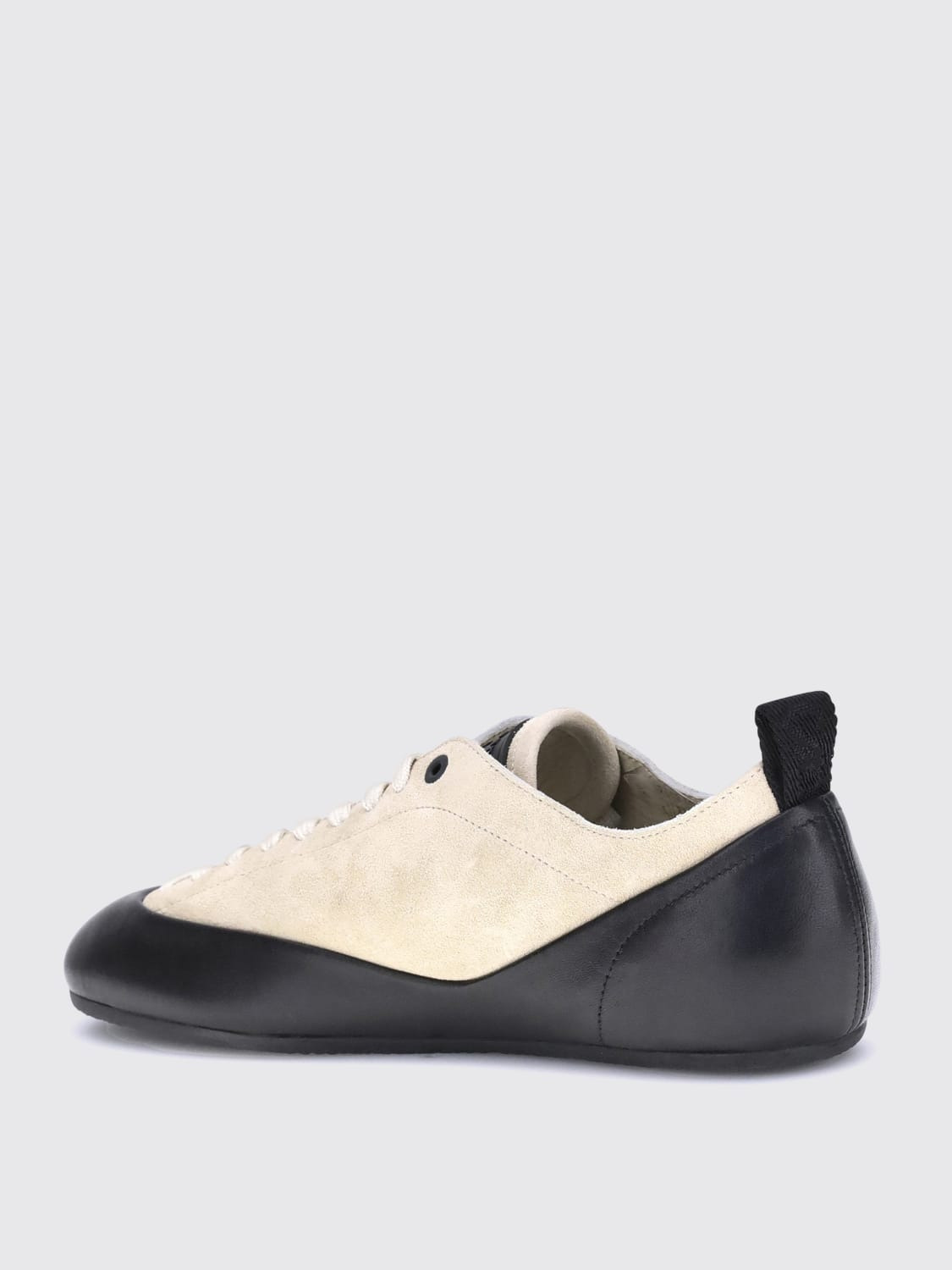 Sneakers woman Proenza Schouler - 3