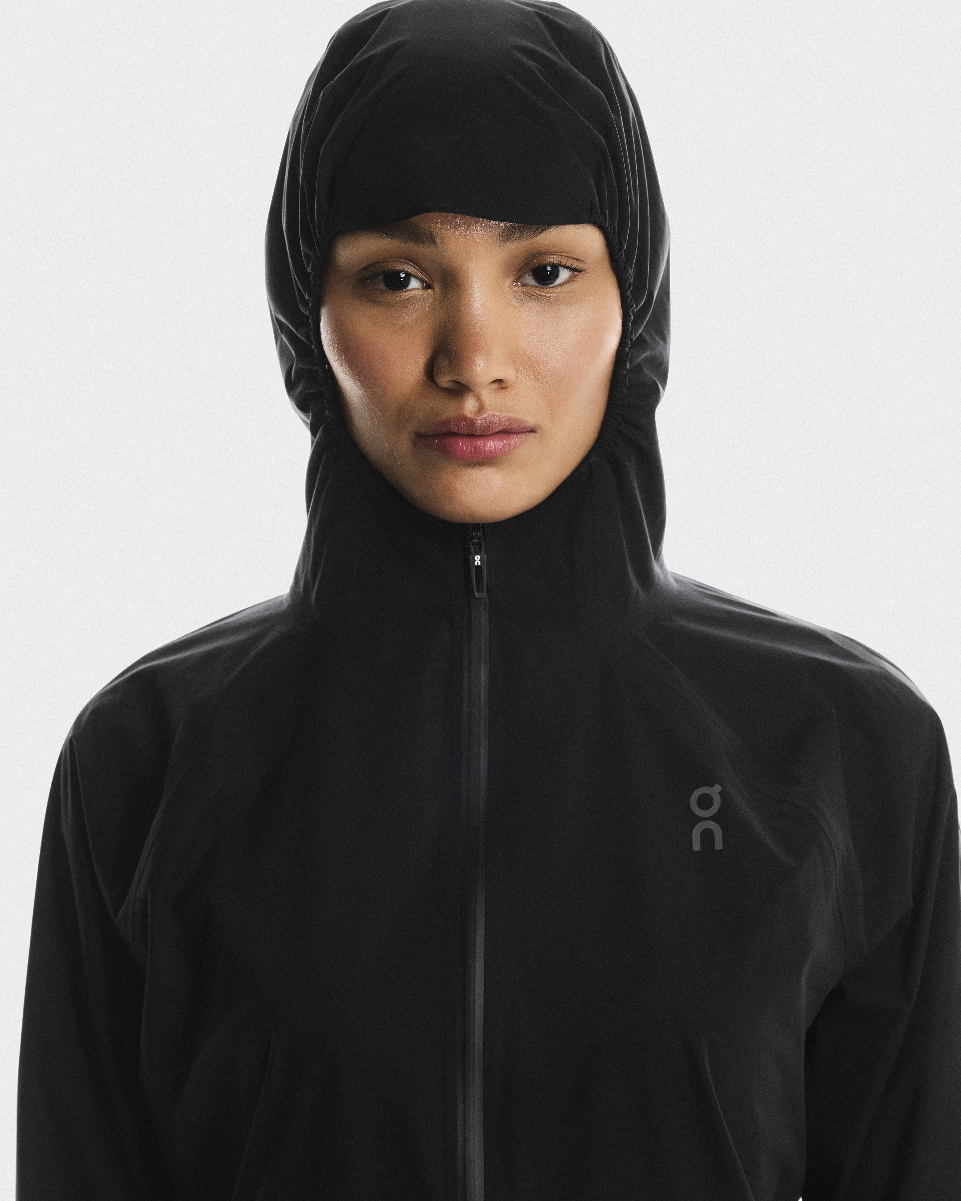 Performance Jacket Waterproof - 5
