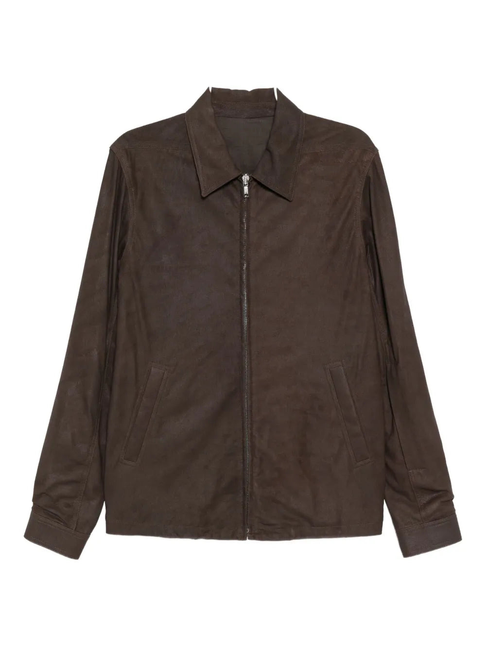 BRAD JACKET - 1