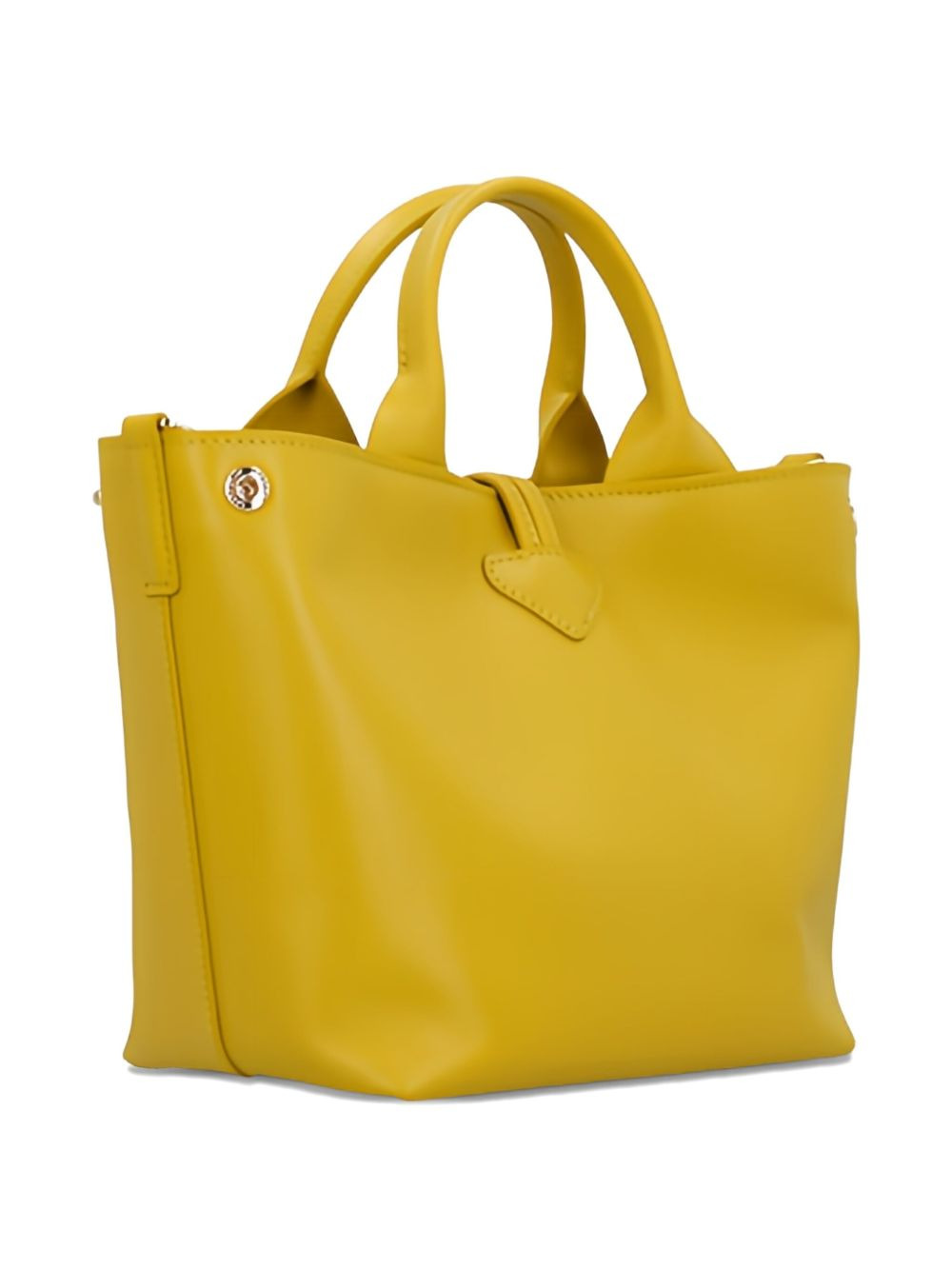small Roseau tote bag - 2