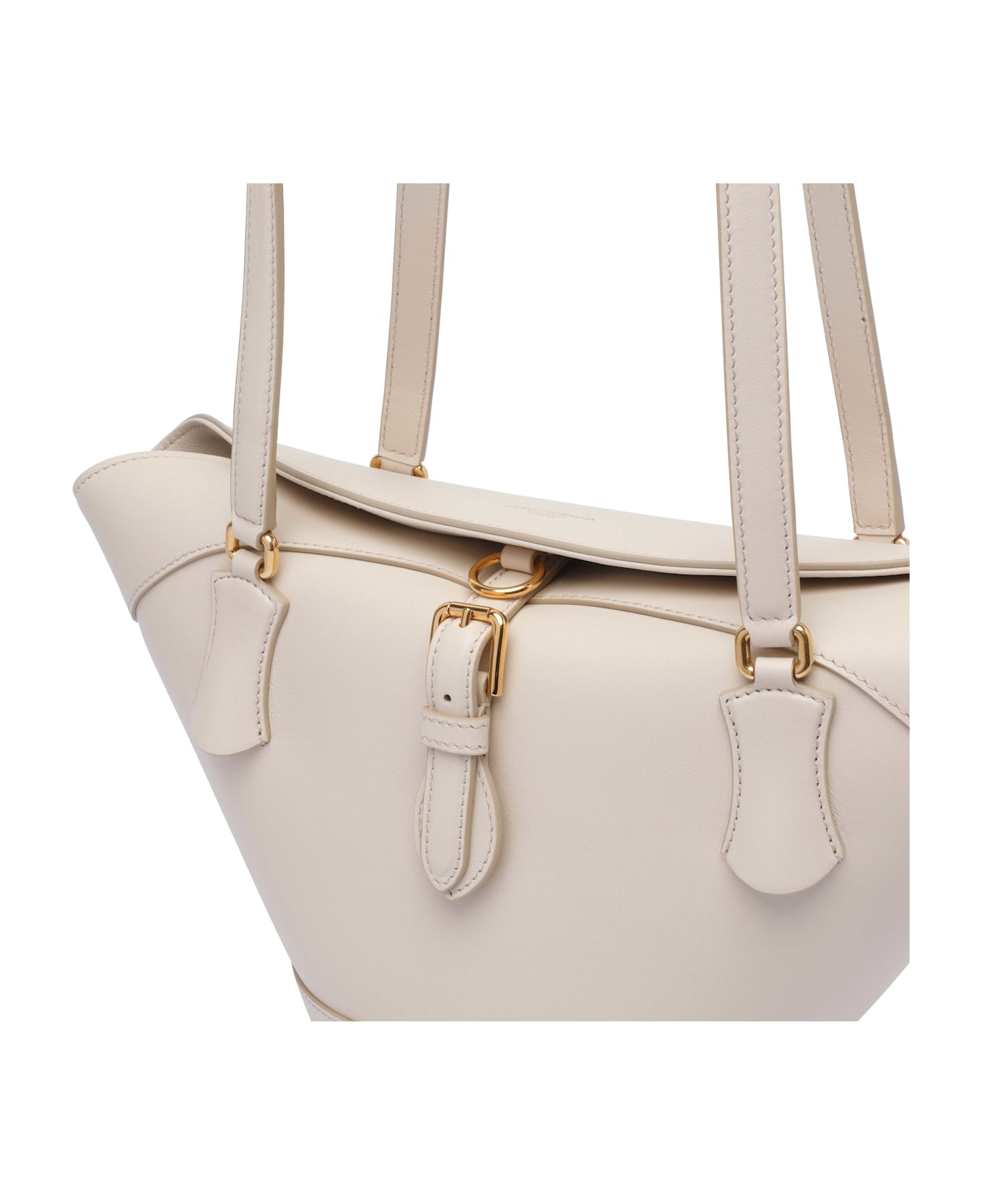 Shoulder Bag - 4