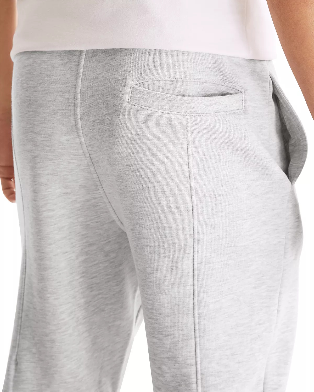 Club Sweat Pants - 5