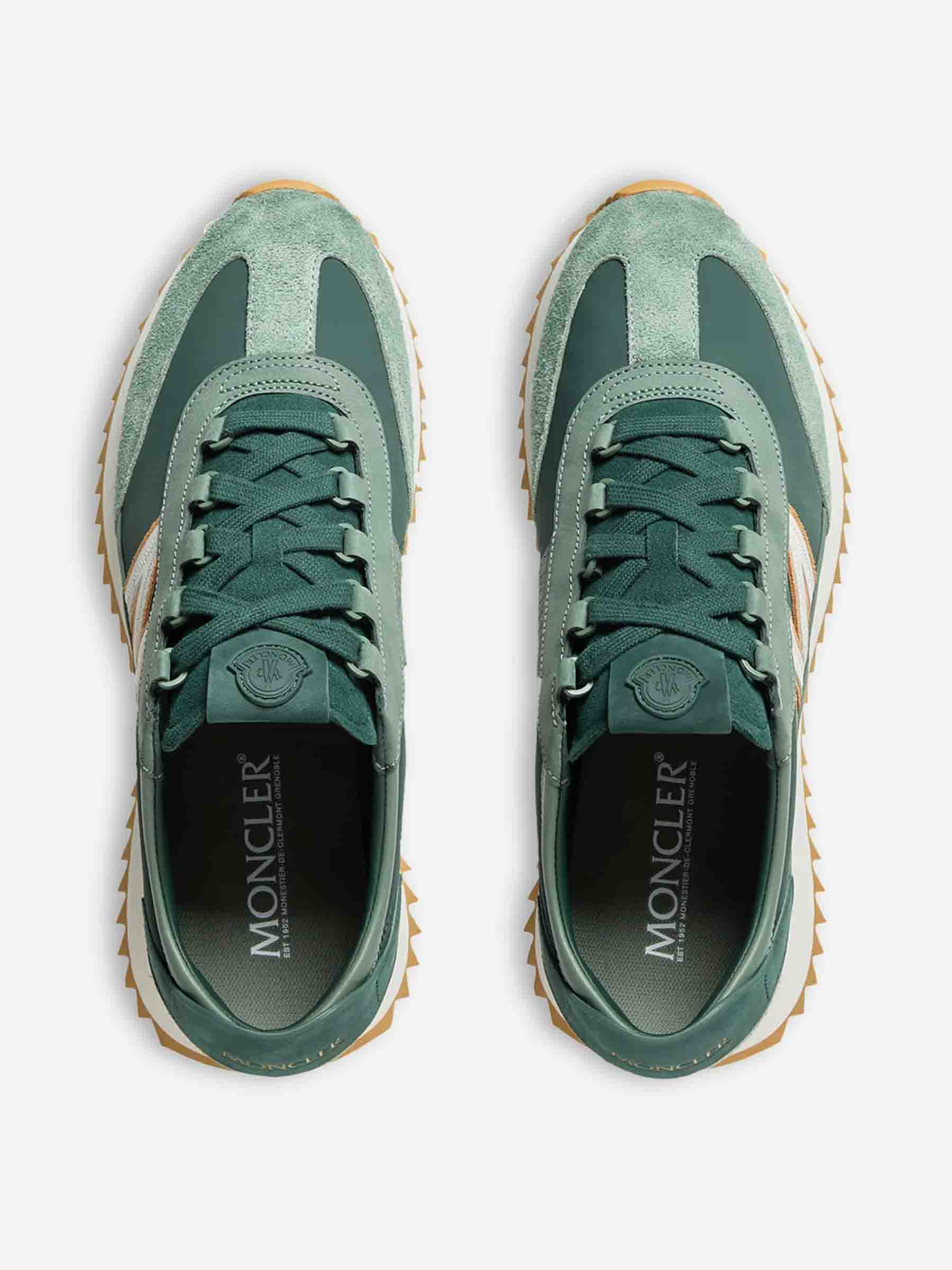 SNEAKERS PACEY2 - 3