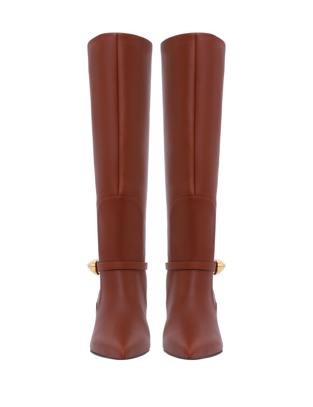 ZIMMERMANN HARLOW BOOT 65 - 4