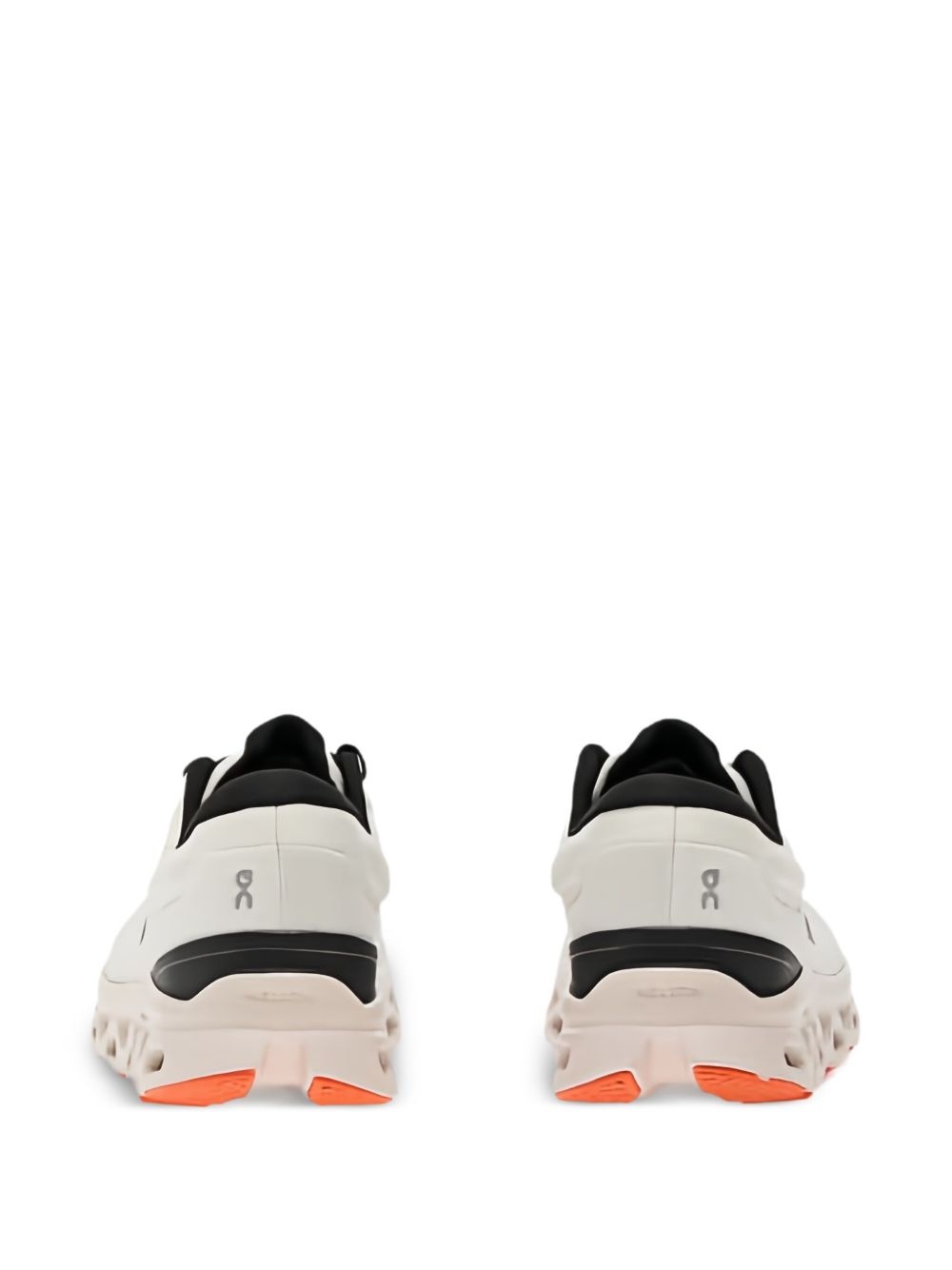 Cloudstratus sneakers - 3