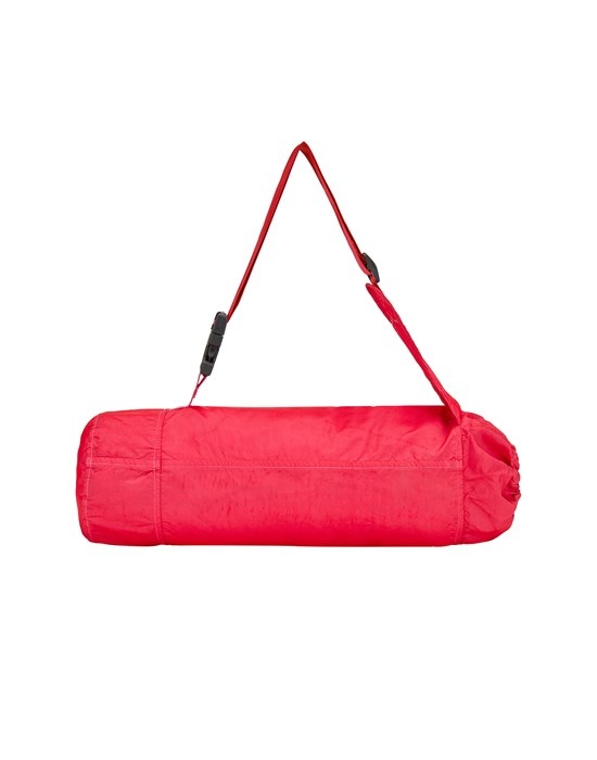 93466 BEACH TOWEL CYCLAMEN - 4