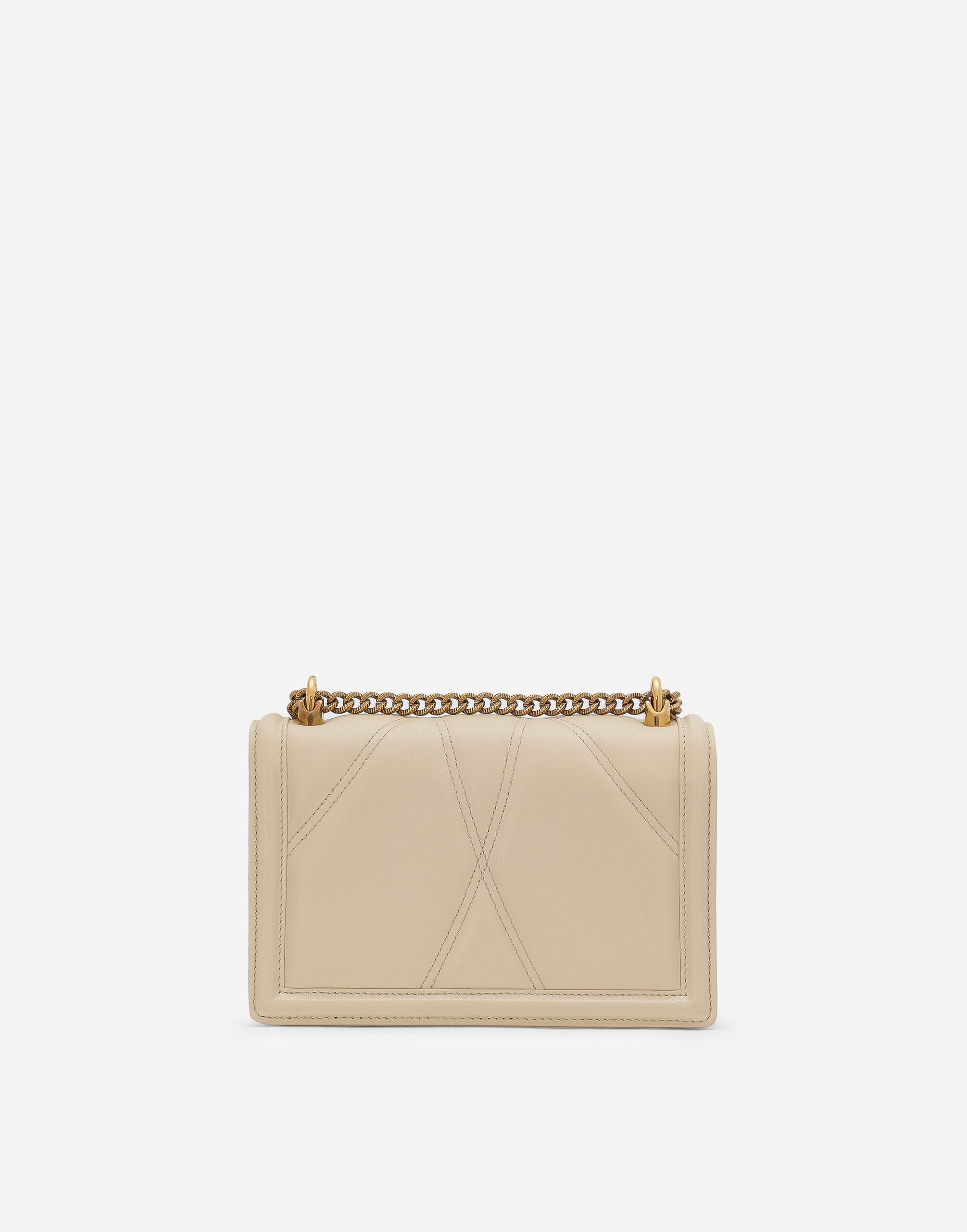 Medium Devotion shoulder bag - 4
