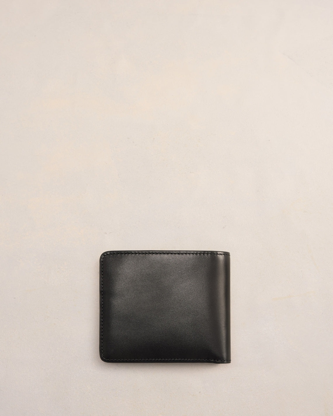 AMI FOLDED WALLET - 2