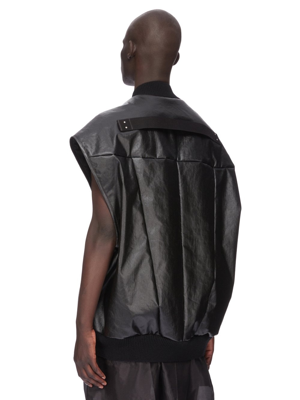 JACKET - 3