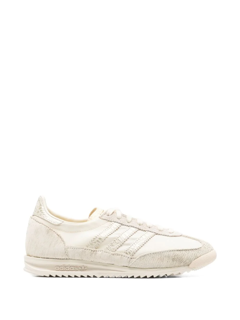 SL 72 OG sneakers - 1