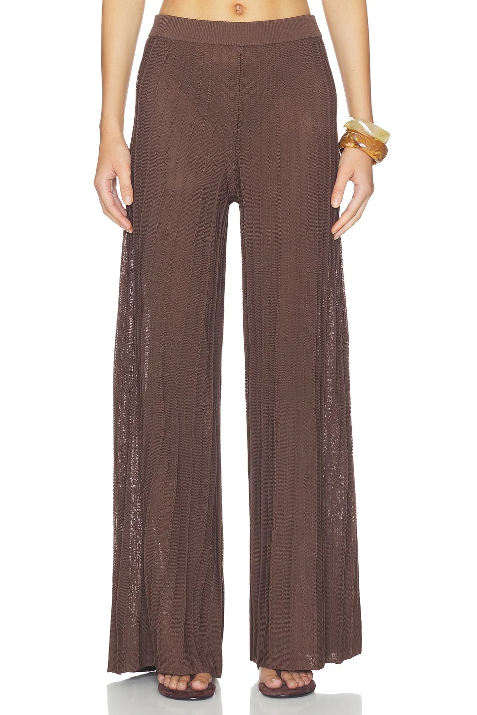 Naho Pants - 1