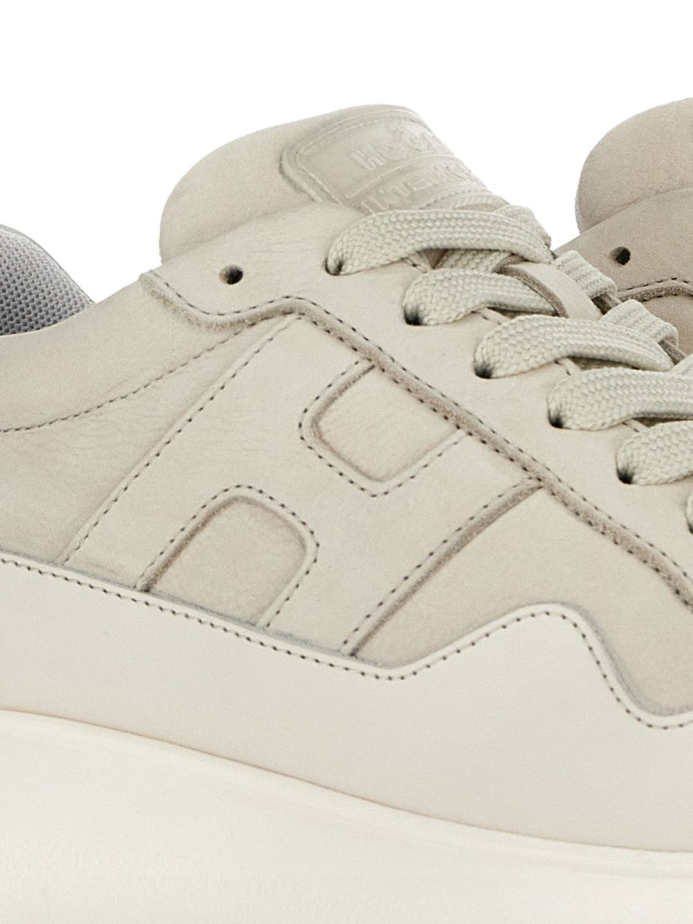 Interactive 3 sneakers - 5