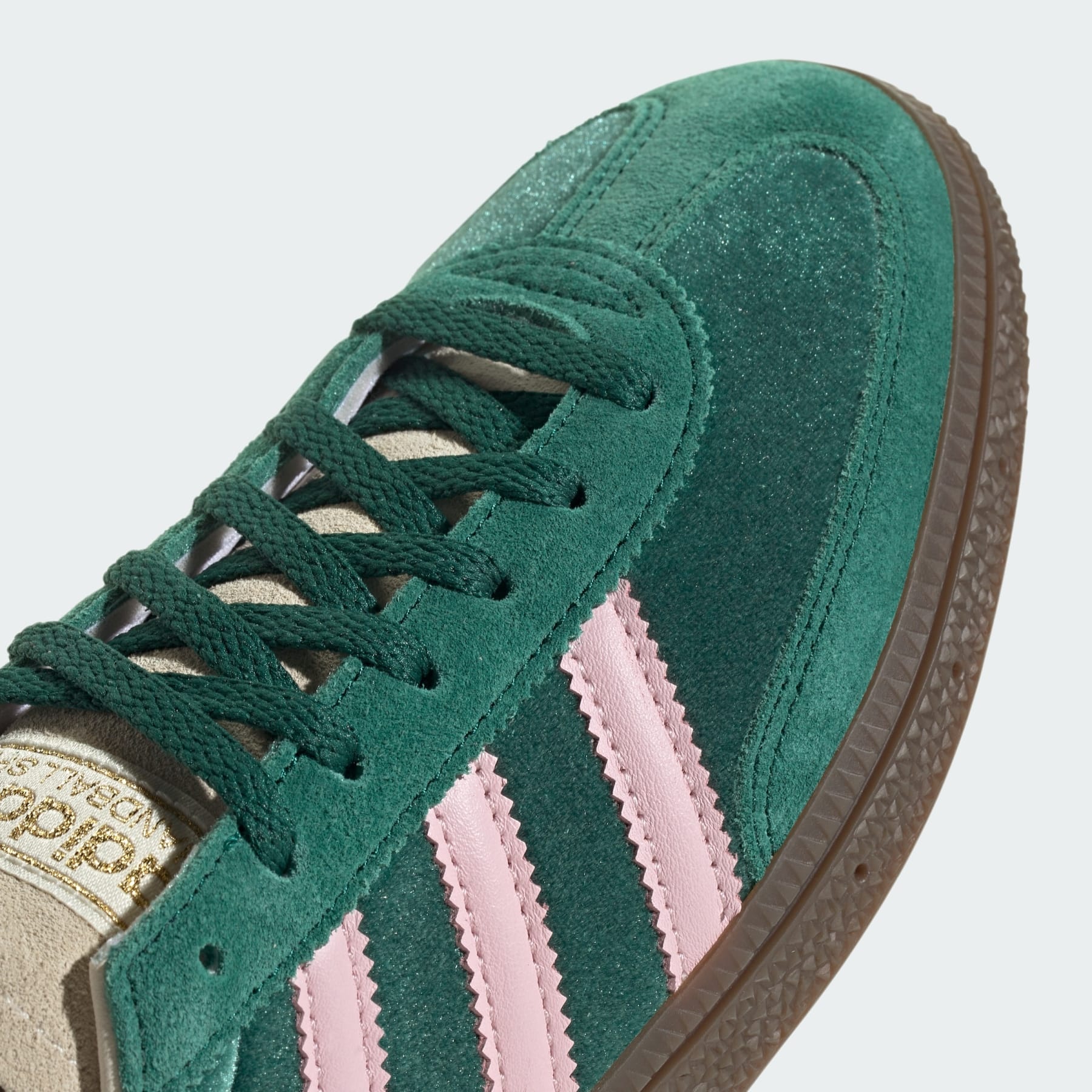 Handball Spezial Shoes - 8