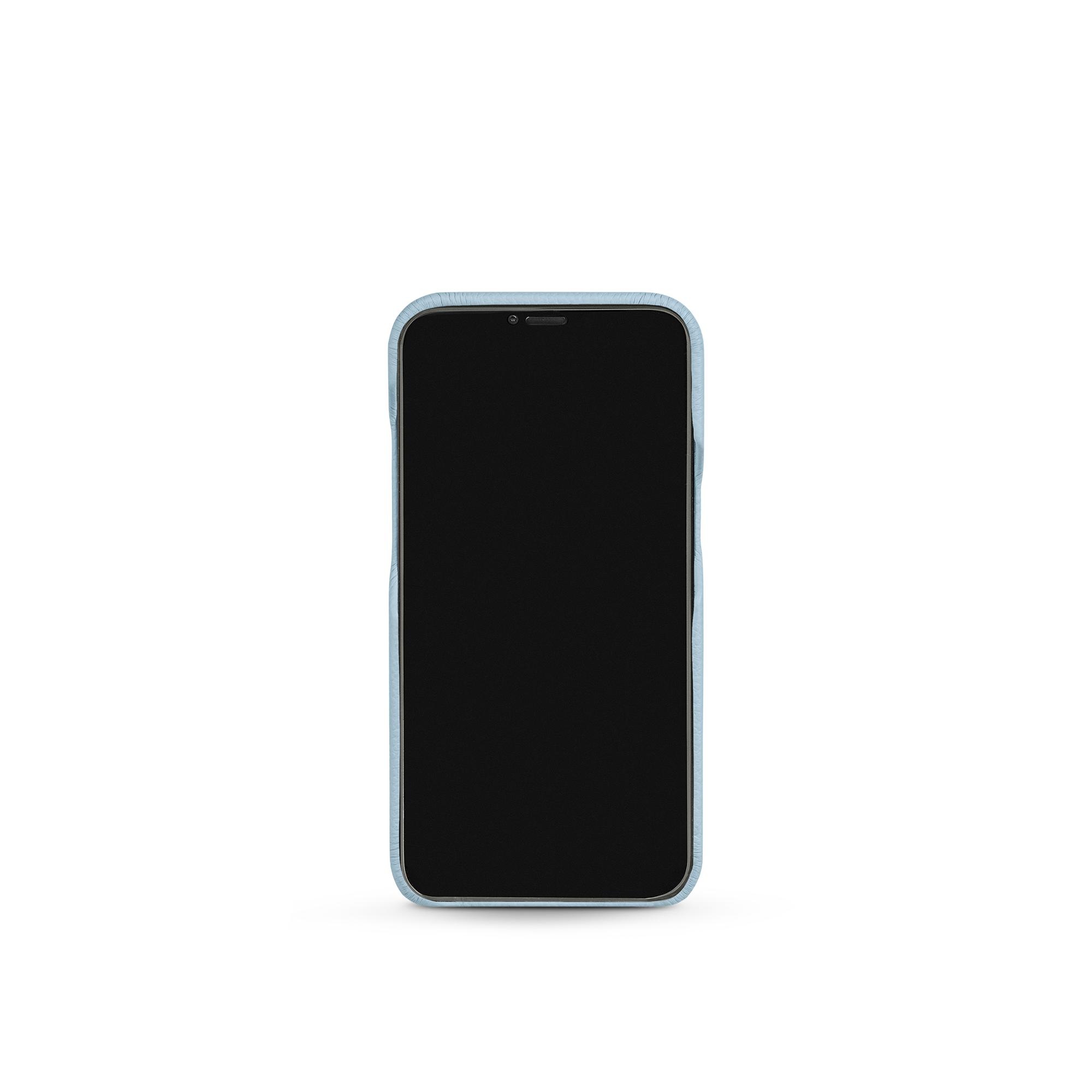 Bumper Pallas Iphone 13 Pro - 4