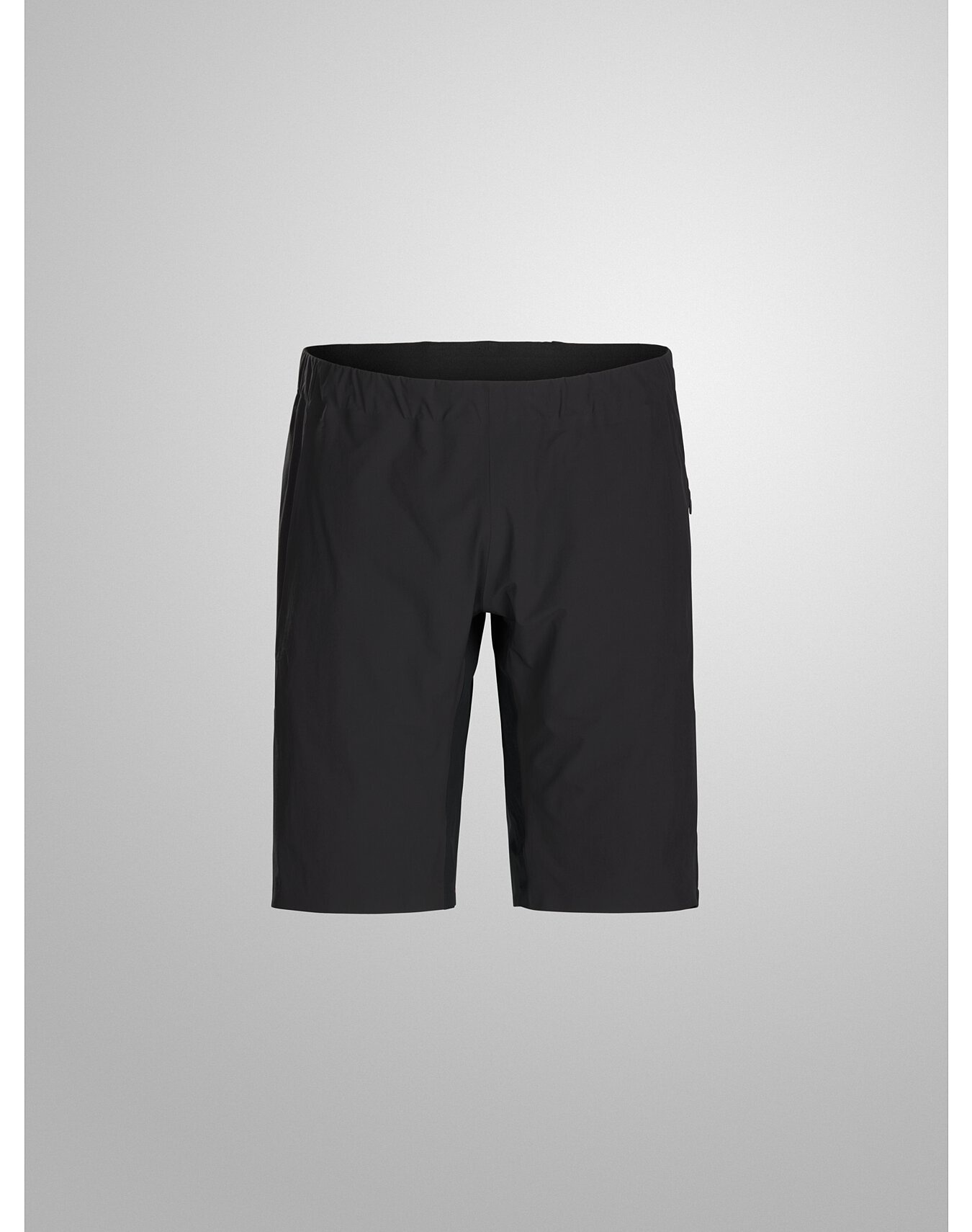 Secant Comp Short - 8