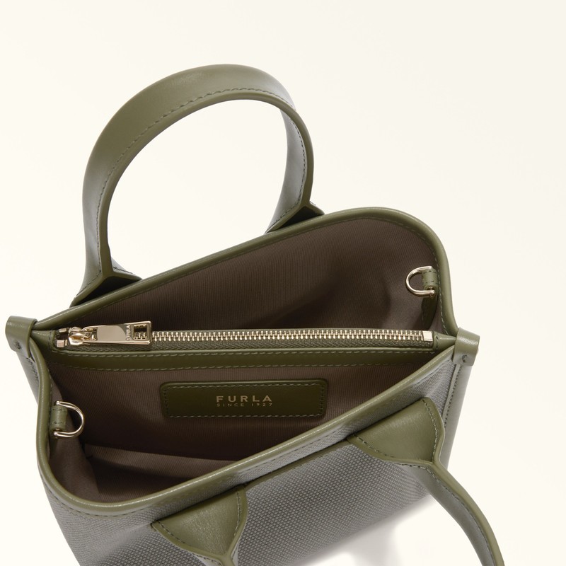 Furla Divide It 3