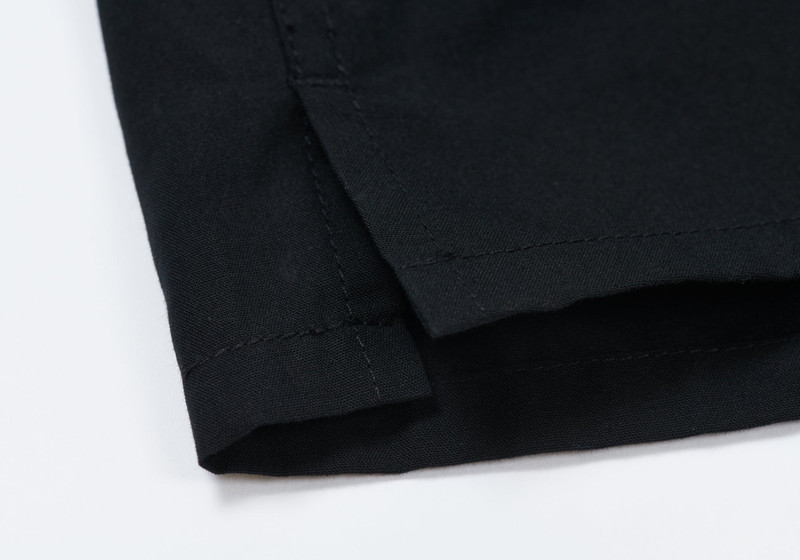 CK1 PALACE WOVEN BOXERS 2PK CLASSIC WHITE / BLACK 5