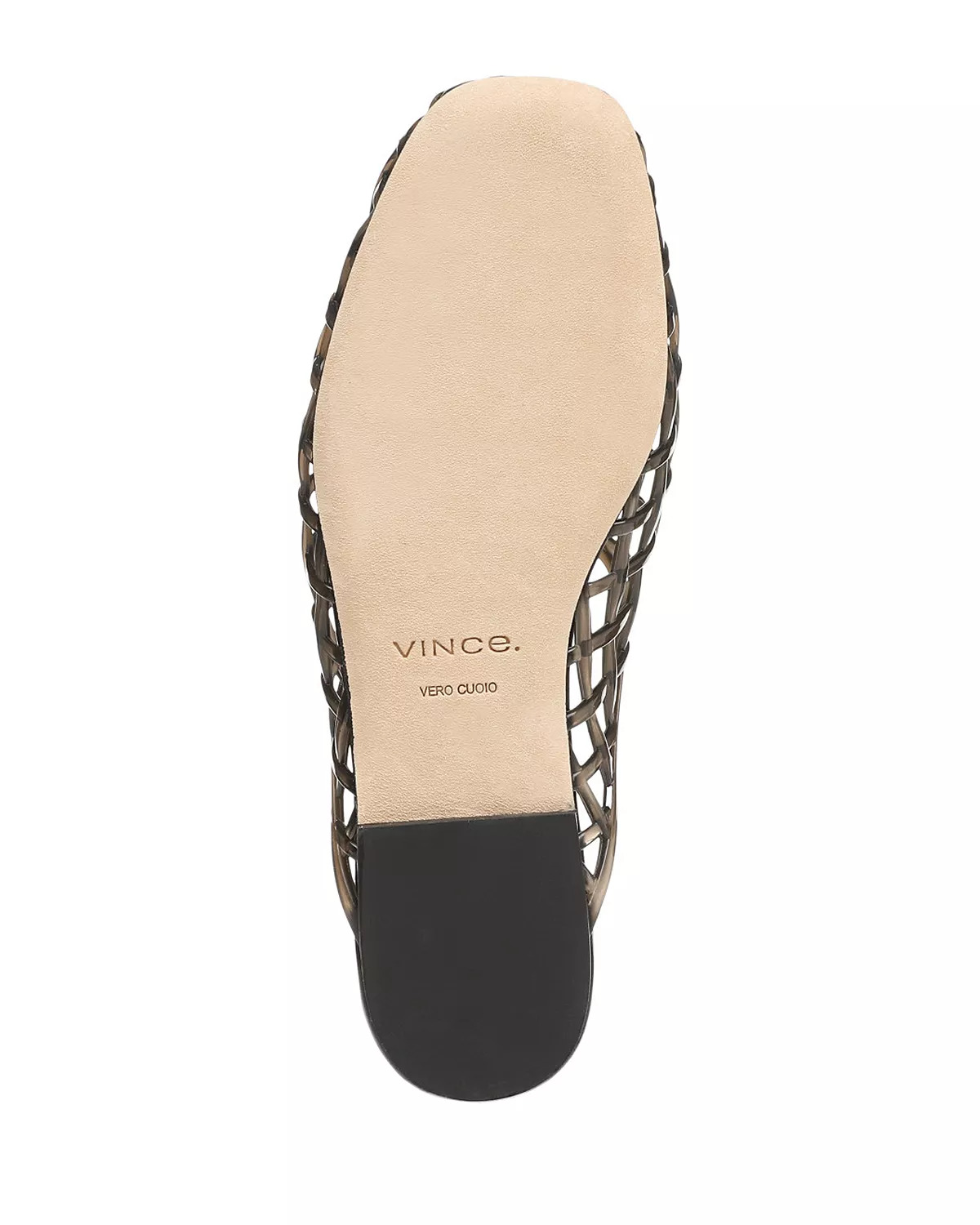 Women's Barcelona Jelly Sandals - 6
